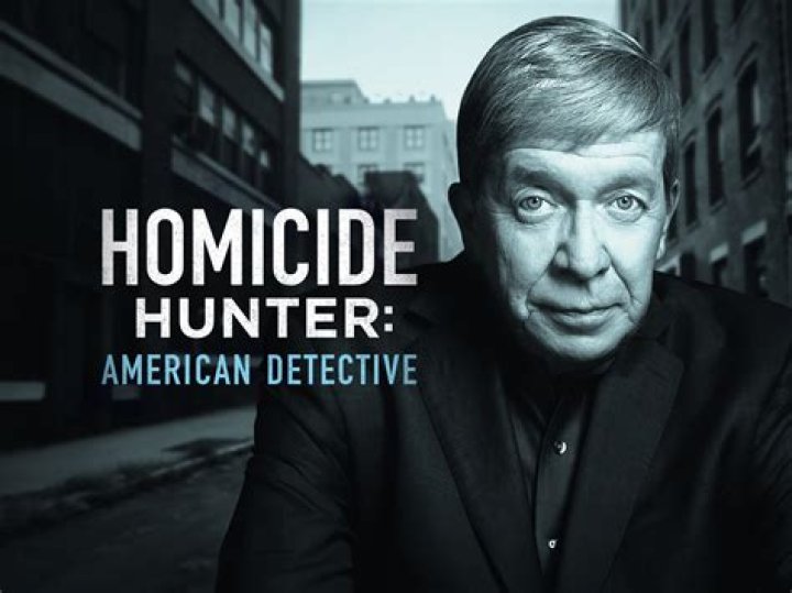 Homicide Hunter: American Detective on ID – Were Latisha Frazier’s remains found?