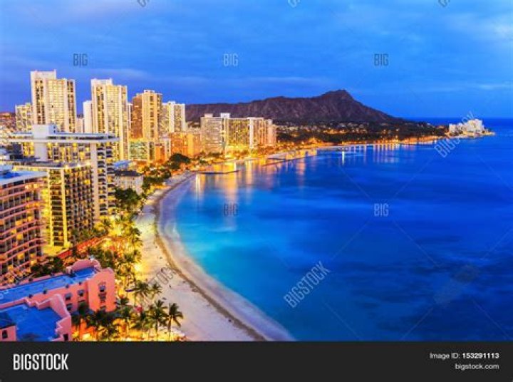 Directory of U.S. Physician Assistants (PA) in Honolulu, Hawaii