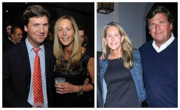 Hopie Carlson Wiki, Bio, age, boyfriend, parents, job, net worth