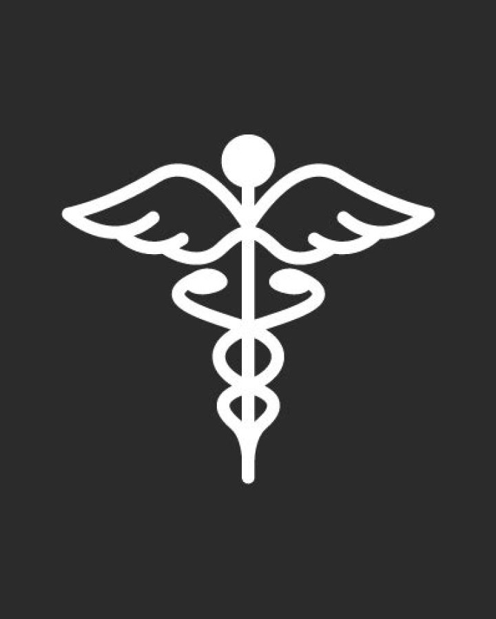 Dr. Horng Lin, MD – Fremont, CA