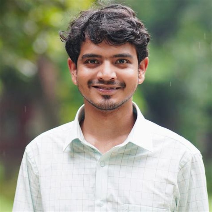 Dr. Farzana Rashid Hossain, MD – Philadelphia, PA