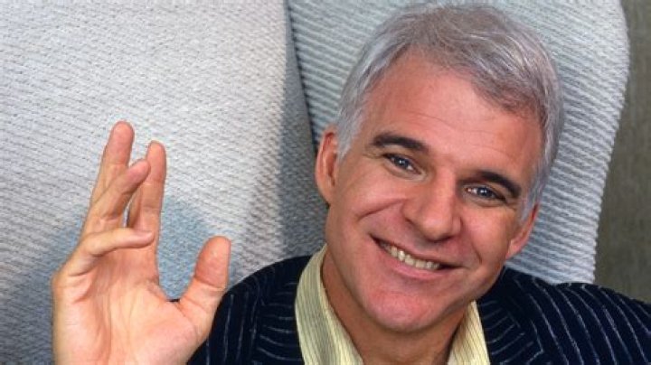 Who has hosted ‘SNL’ the most times? Ranking the top 10