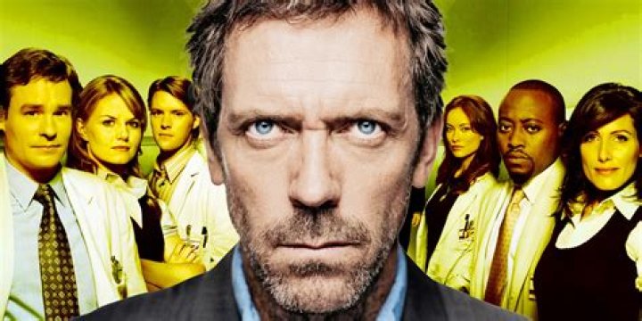 House, M.D. Series Finale Review: “Everybody Dies” (Season 8, Episode 22)