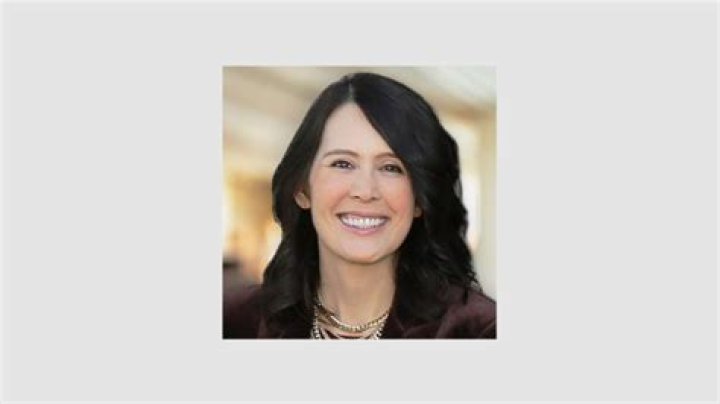 How Did Anne-Marie Ross Die ? Veteran Film Distributor, Anne-Marie Ross Cause of Death