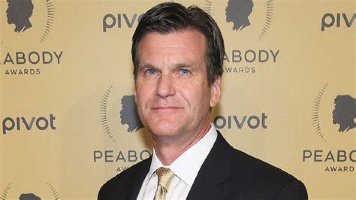 How Did Drew Griffin Die? Drew Griffin Cause of Death, CNN Investigative Journalist