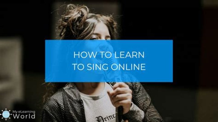 How did Emily Blunt learn to sing? – Celebrity