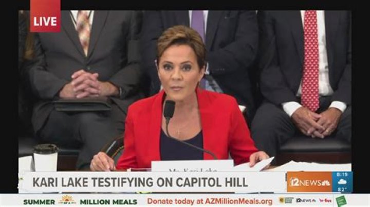 Broadcaster How Did Kerri Wynne MacLeod Die? Kerri Wynne MacLeod Cause Of Death