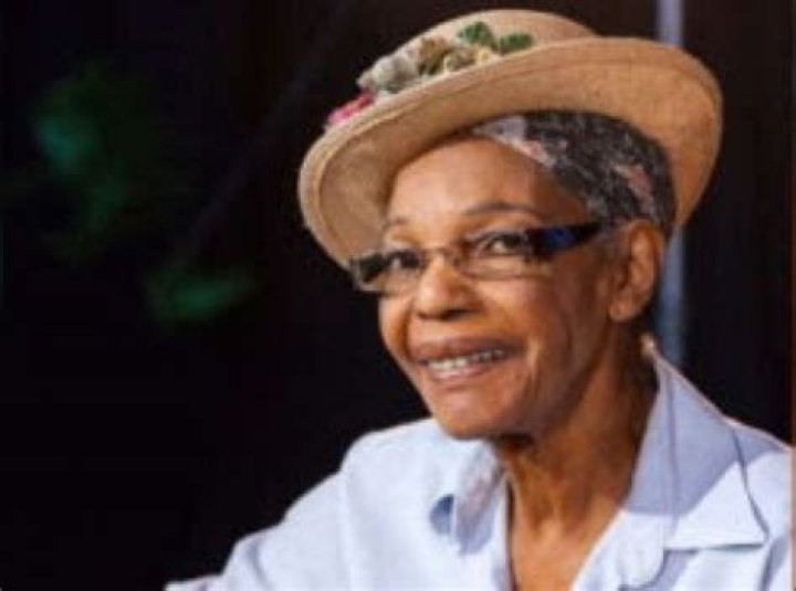 How Did Leonie Forbes Die? Theatre Icon And Pioneering Broadcaster, Leonie Forbes Cause Death