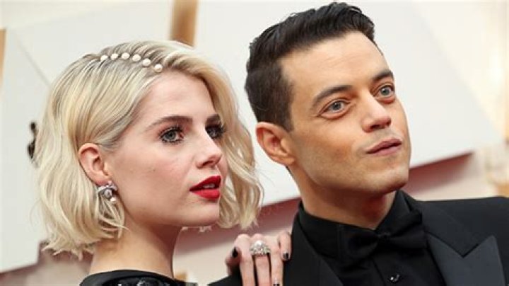How Did Rami Malek and Lucy Boynton’s Relationship End Up? Reasons Behind the Breakup