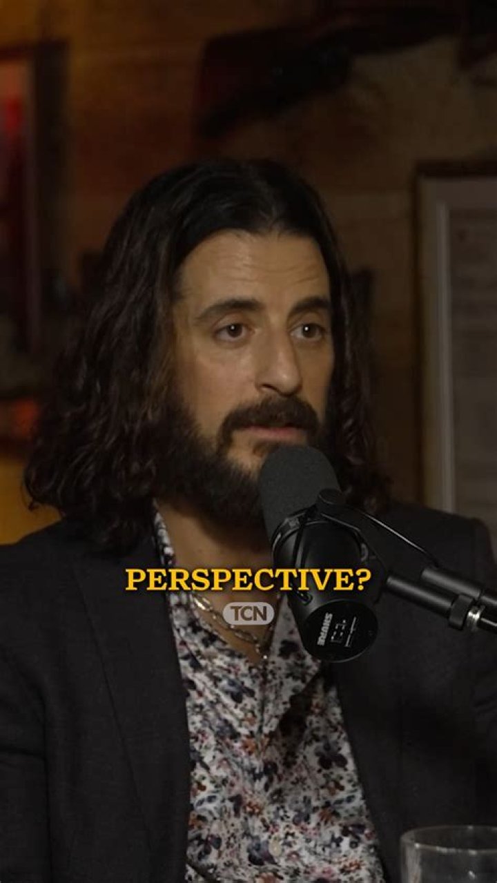 How Did Super Dave Pass Away? – Celebrity