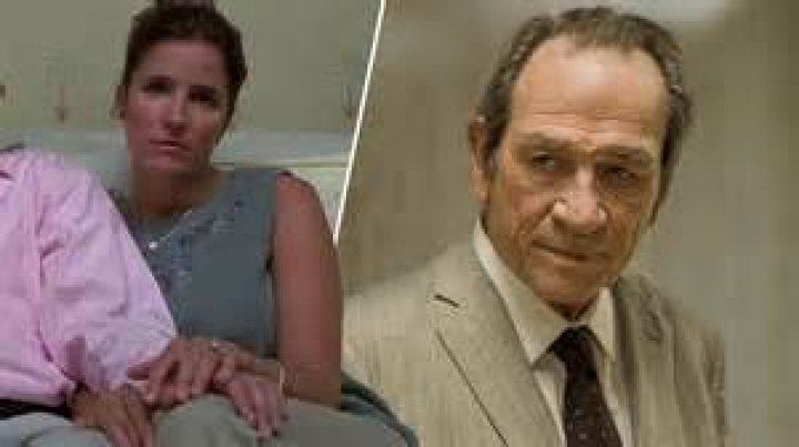 How Did Victoria Lee Die? What Happen to Victoria Lee?