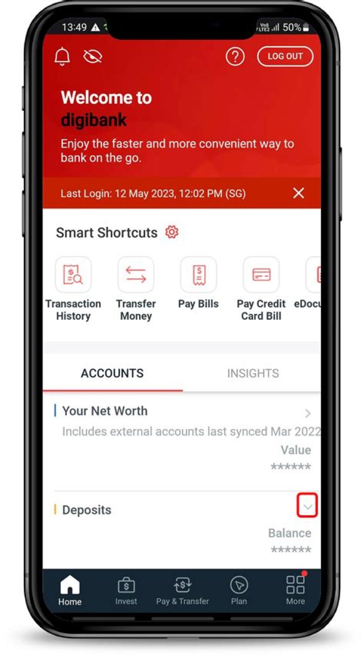 How do i find my backerkit id