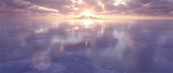 How do you pronounce Vuelie? – Celebrity