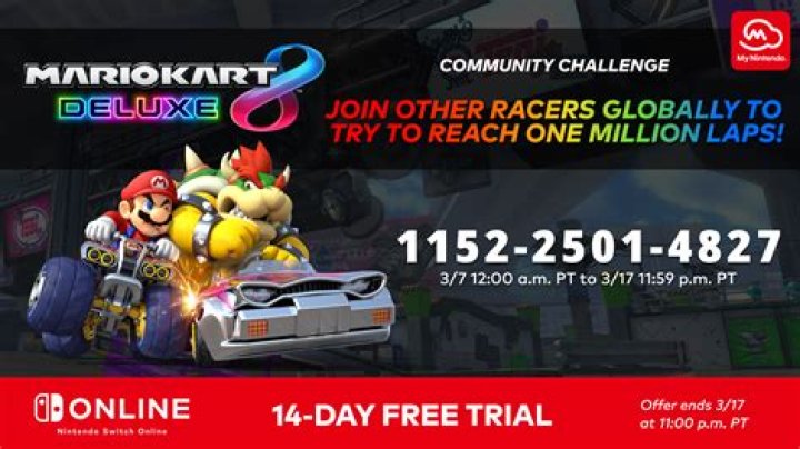 How Do You Unlock The B Dasher In Mario Kart 8 Deluxe? – Celebrity