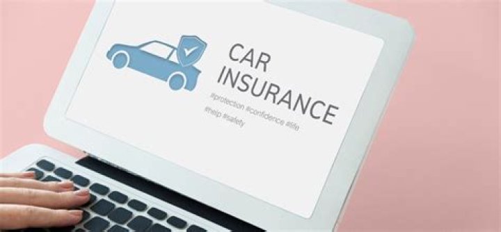 How Does Car Insurance Work In Australia
