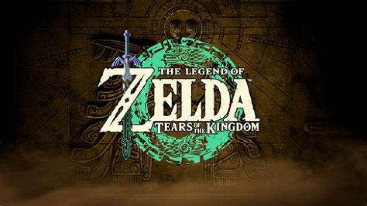 How does ‘The Legend of Zelda: Tears of the Kingdom’ run on Switch?