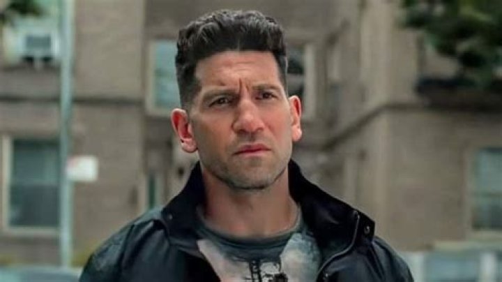 How Jon Bernthal’s Punisher could fit into ‘Daredevil: Born Again’