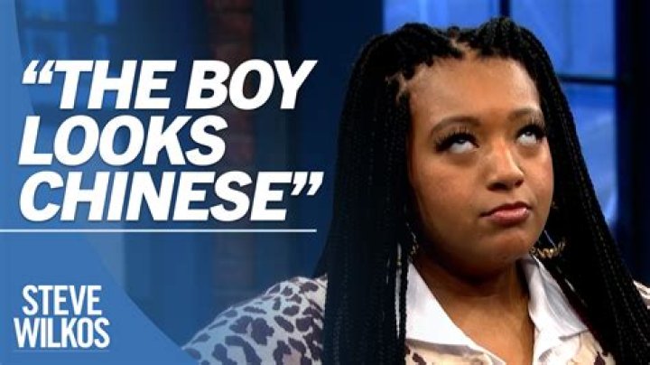 How Long Did Mike Lowe Last On Alone? – Celebrity