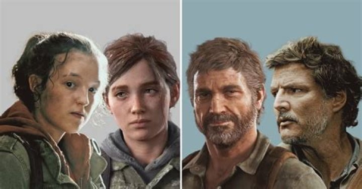 
How many episodes are there in The Last of Us? Release schedule explored 