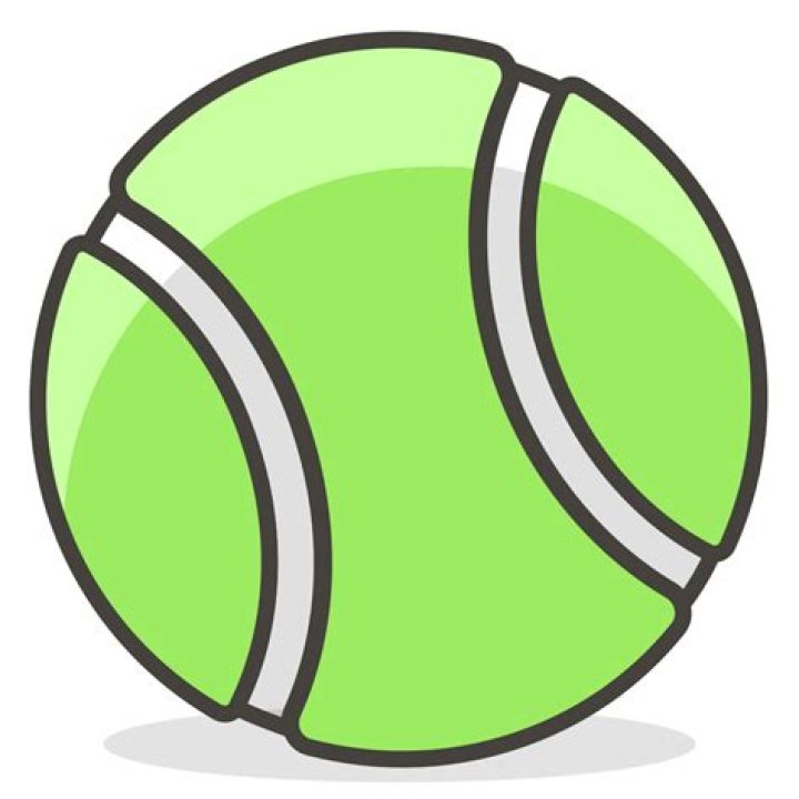 How many Grand Slam’s has Andy Murray won?