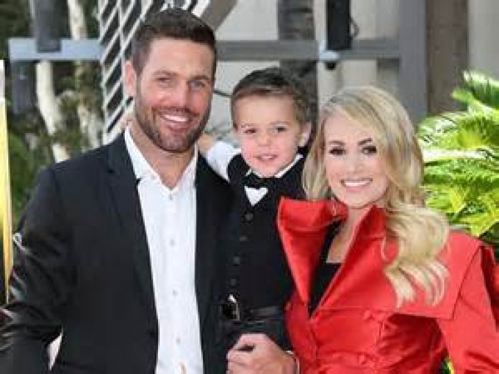 How many kids did Ray Lewis have? Does Ray Lewis have a daughter?