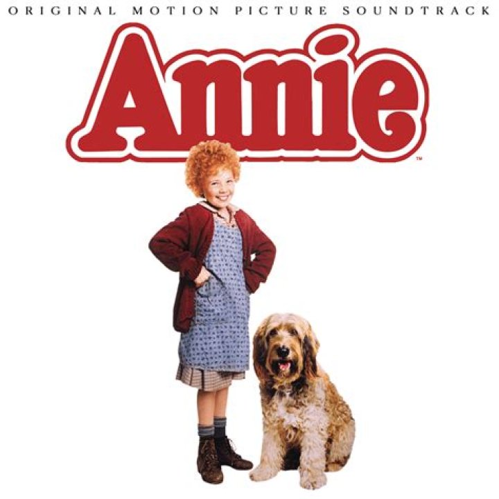 How Much Did Aileen Quinn Make From Annie? – Celebrity