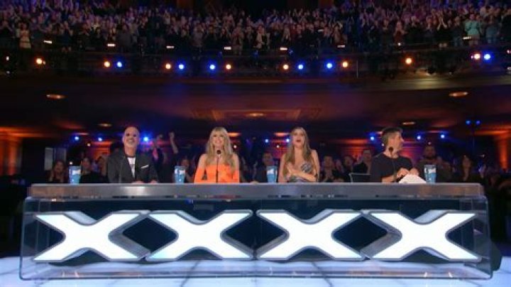 How much do the judges make on ‘America’s Got Talent?’