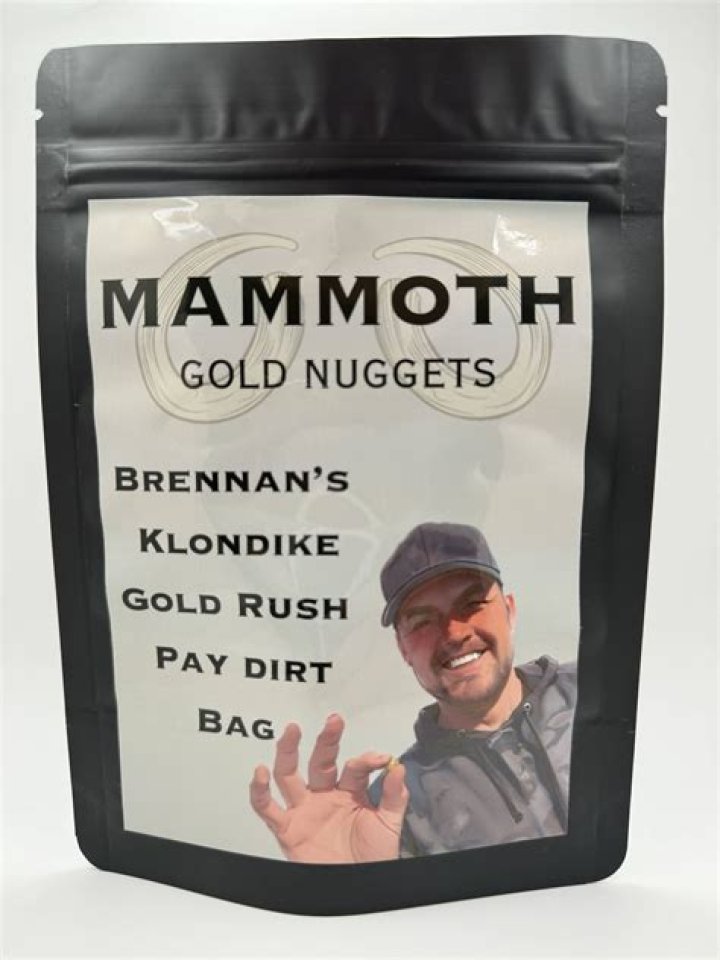 How Much Does Gold Rush Pay Rick Ness? – Celebrity