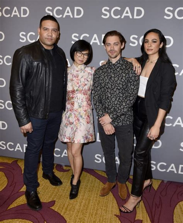 How much is Keiko Agena Net Worth? Husband Shin Kawasaki, Children, Age, Height