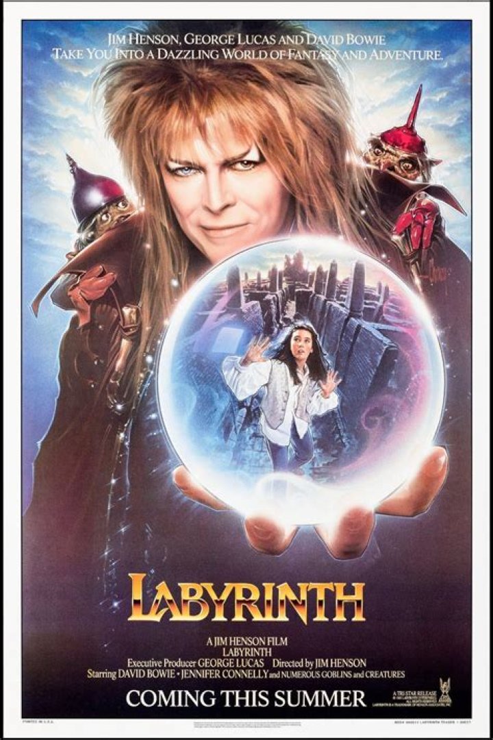 How Much Is Labyrinth The Singer Worth? – Celebrity