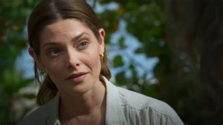 
How Much Money Does Ashley Greene Make? Latest Income Salary
