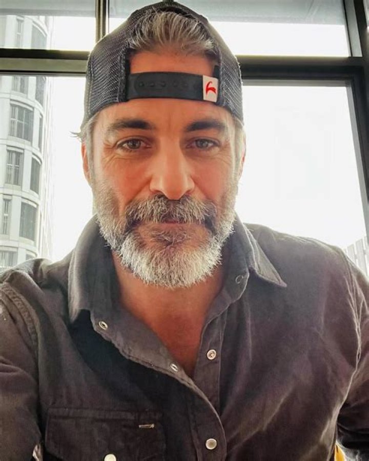 How Much Money Does Bill Curtis Make? Latest Bill Curtis Net Worth Income Salary