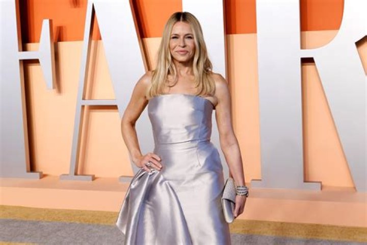 
How Much Money Does Chelsea Handler Make? Latest Income Salary
