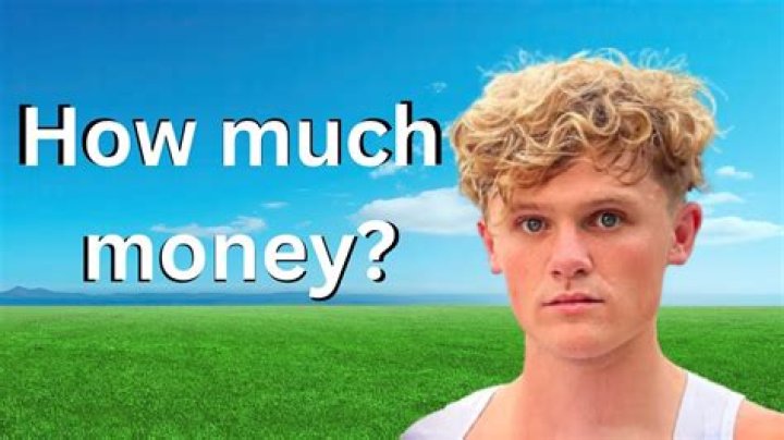 
How Much Money Does Doug Robinson (Producer) Make? Latest Income Salary
