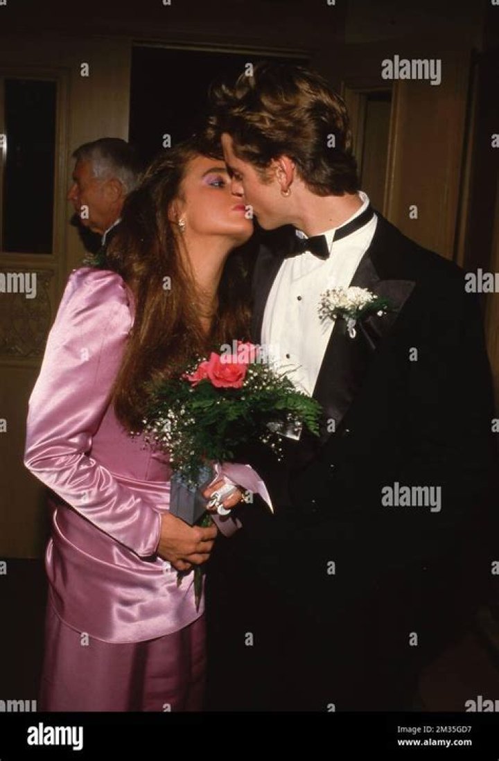 How Much Money Does G. Monty Brinson Make? Latest Net Worth Income Salary