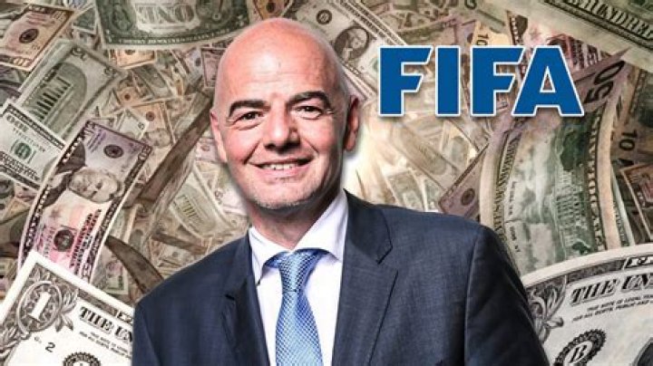 How Much Money Does Gianni Russo Make? Latest Gianni Russo Net Worth Income Salary