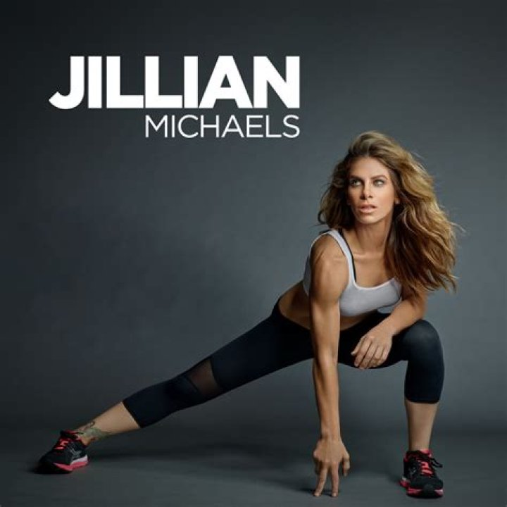
How Much Money Does Jillian Michaels Make? Latest Income Salary
