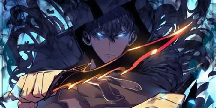 
How Much Money Does Jin Sook Chan & Do Won "Don" Chang Make? Latest Income Salary
