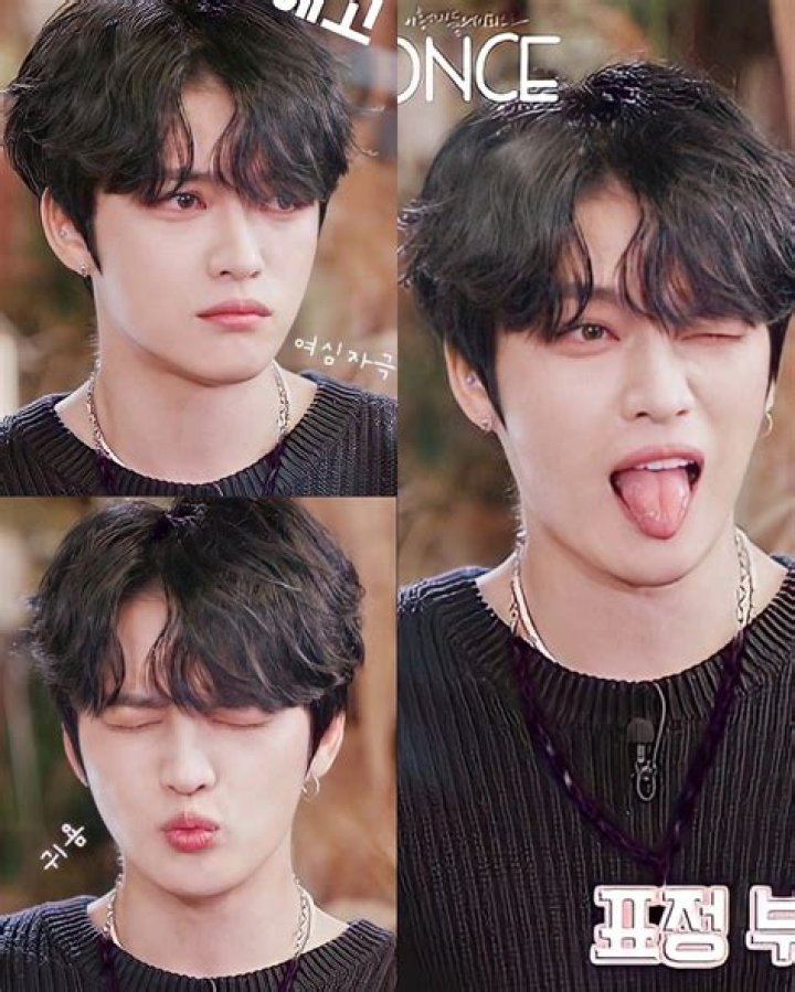 
How Much Money Does Kim Jae-Joong Make? Latest Income Salary
