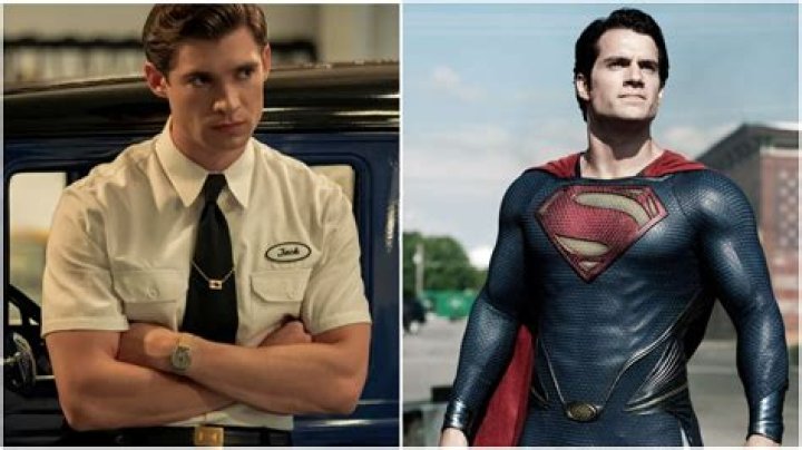 
How Much Money Does Michael Rosenbaum Make? Latest Income Salary
