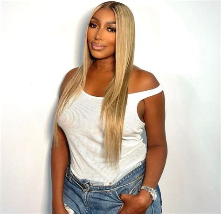 
How Much Money Does NeNe Leakes Make? Latest Income Salary
