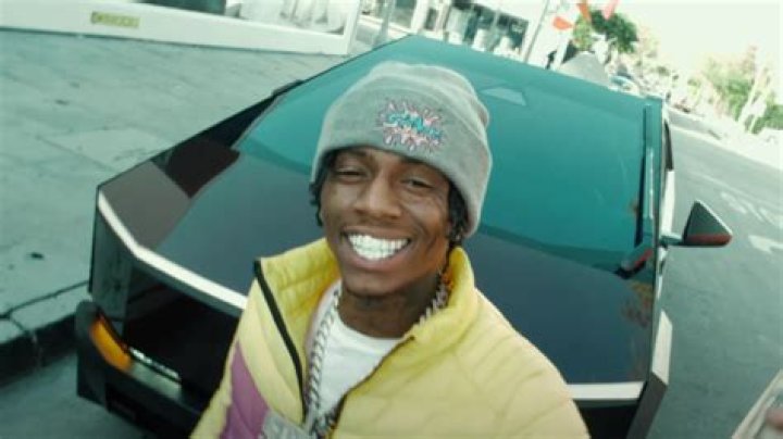 
How Much Money Does Soulja Boy Make? Latest Income Salary
