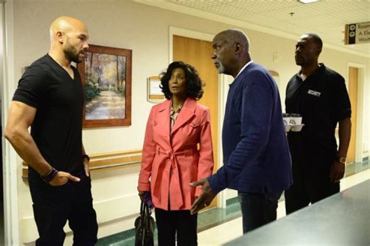 
How Much Money Does Stephen C Bishop (Actor) Make? Latest Income Salary
