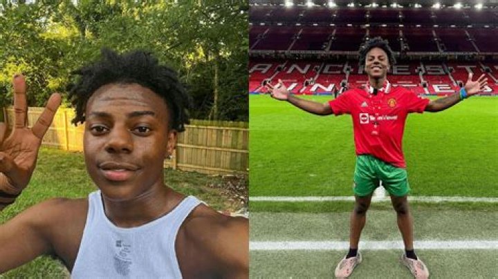 
How Much Money Does William Sanderson Make? Latest Income Salary
