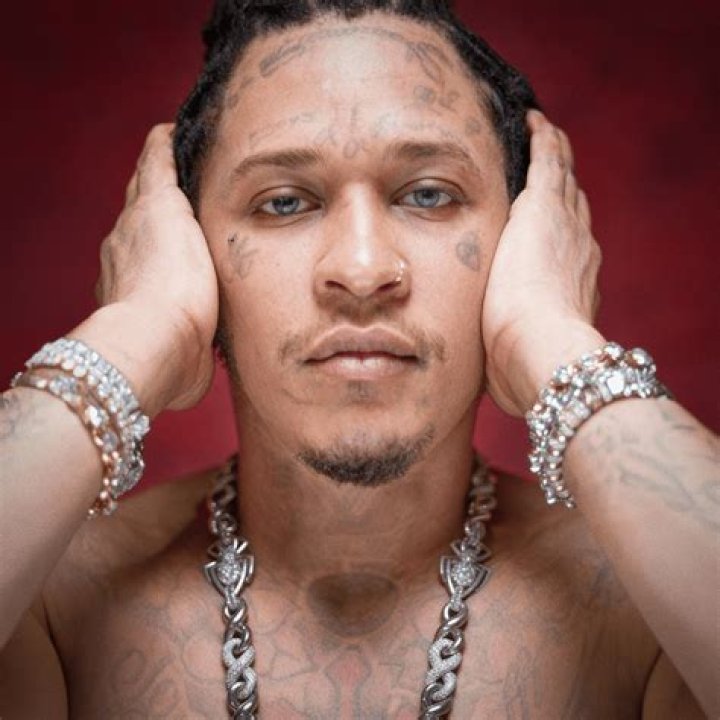 
How Much Money Does Young Thug Make? Latest Income Salary
