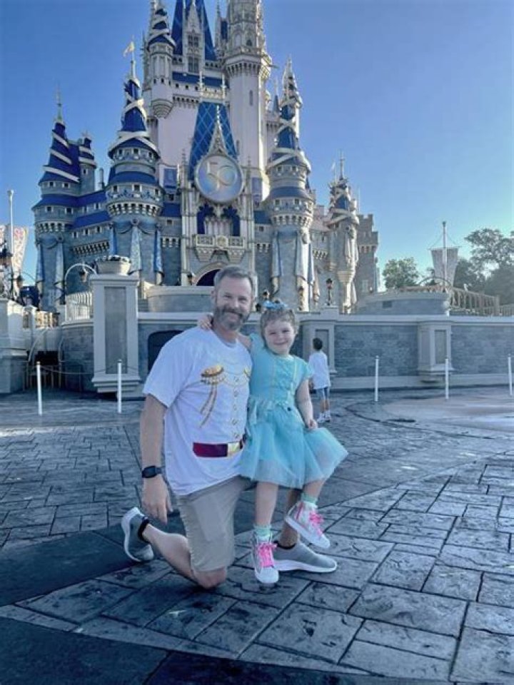 How Old Is Along Came Abby Tiktok? Age and Birthday, Real Name on Instagramf