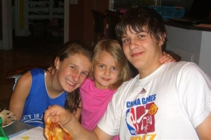 How Old Is Grayson Van Gundy? Career Details On Jeff Van Gundy Daughter