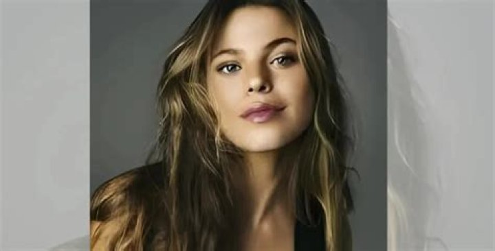 How Old Is Heidi Grace Engerman? Meet The Actress On Instagram