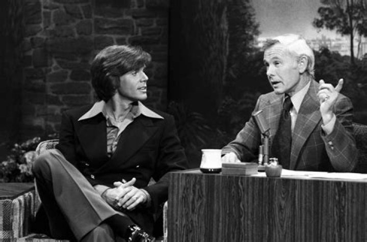 How Old Is John Q Son? – Celebrity