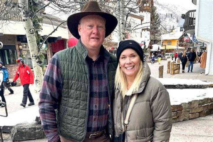 How Old Is Kasi Williams Morstad? Daughter, Wiki, Biography, Husband Chuck Wicks, Family, Net Worth